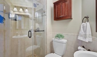 7137 MURRAY Ln, Annandale, VA 22003