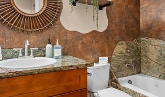 480 Kenolio Rd 1-203, Kihei, HI 96753