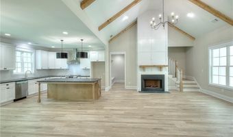 70 Curry Falls Trl, Athens, GA 30607