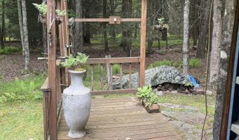 367 Rainbow Hill Rd, Andes, NY 13731