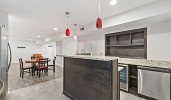 12003 MANCHESTER Way, Bowie, MD 20720