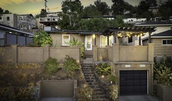 7967 Normal Ave, La Mesa, CA 91941
