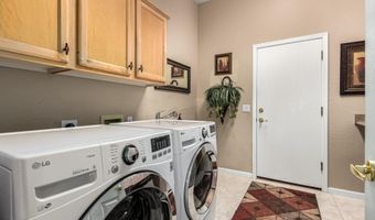 4907 E ROY ROGERS Rd, Cave Creek, AZ 85331