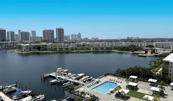 18061 Biscayne Blvd 1204, Aventura, FL 33160