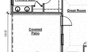 3081 MIMMS Trl, Auburn, AL 36832