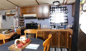 3201 N Nubian Rd, Salem, IN 47167