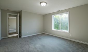 1846 Antelope Cir SW, Albany, OR 97321
