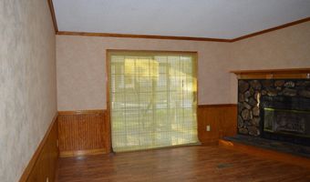 1166 Whippoorwill Rd, Camden, SC 29020