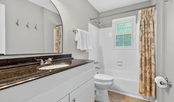 2607 WASHINGTON Blvd, Arlington, VA 22201