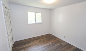 51 GORMAN Loop, Arkadelphia, AR 71923