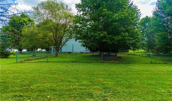 16974 Hawley Rd, Oberlin, OH 44074