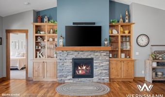 5233 Henning Loop, Casper, WY 82609