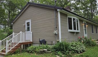 1339 Gore Rd, Alfred, ME 04002