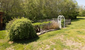 435 Old Hebron Rd, Colchester, CT 06415