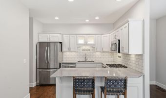 19358 SW Laurelhurst Way, Bend, OR 97702