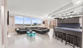 205 E Harmon Ave 1012, Las Vegas, NV 89169