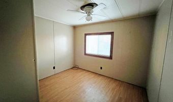 1407 N 8th St, Alpine, TX 79830