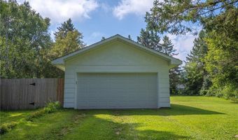 730 Harriman Ave S, Amery, WI 54001