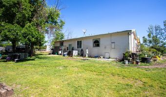 4910 Balls Ferry Rd, Anderson, CA 96007