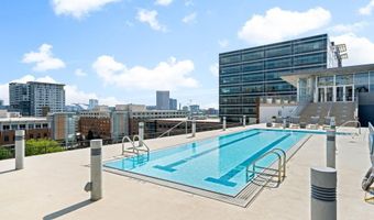 845 Spring St 515, Atlanta, GA 30308