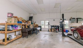 13177 Philpott Rd, Alton, VA 24520