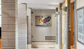 6106 E MONTGOMERY Rd, Cave Creek, AZ 85331
