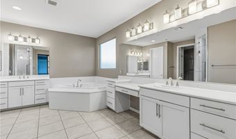 2774 Athens Ridge Dr, Henderson, NV 89052