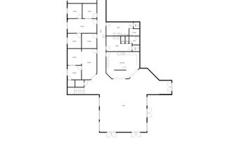 1172 Happy Ln, Belgrade, MT 59714