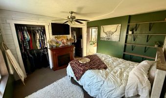 39425 Laurel Rd, Albany, OH 45710