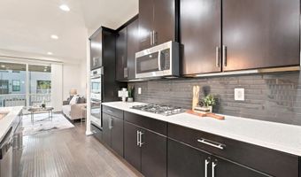 22311 TEES Ter, Ashburn, VA 20148