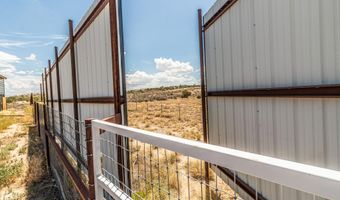 158 ROAD 3100, Aztec, NM 87410