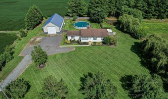 10228 BAYSIDE Dr, Dover, DE 19901