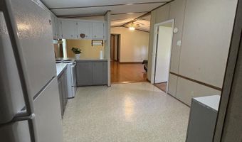 90 Red Dog Ln, Afton, TN 37616
