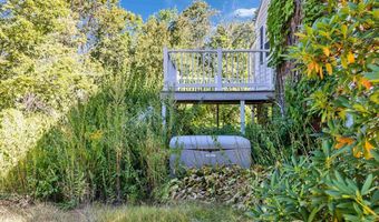 377 High St, Candia, NH 03034