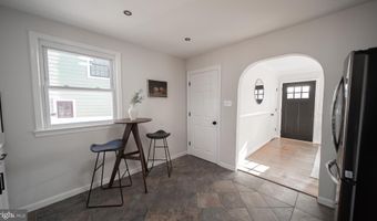 4306 MAPLE Pl, Beltsville, MD 20705