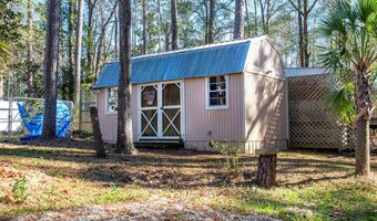 1845 Otho Rd, Abbeville, AL 36310