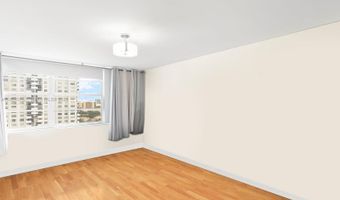 18071 Biscayne Blvd 1401, Aventura, FL 33160