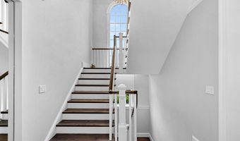 40192 JEFFERSON SPRINGS Ct, Aldie, VA 20105