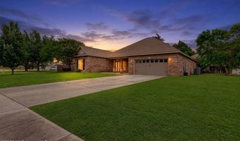 456 Tuscano Ln, Biloxi, MS 39531