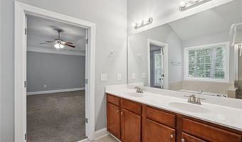 5632 Savannah River Rd, Atlanta, GA 30349