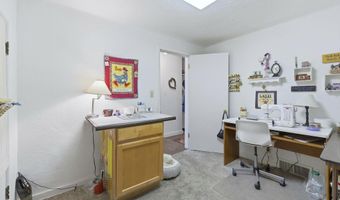 1007 S Darling St, Angola, IN 46703