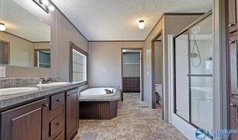 550 Bristow Creek Trl, Altoona, AL 35952