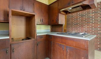 8091 Warner St, Allendale, MI 49401