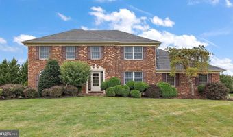 120 GEORGE Ct, Bear, DE 19701
