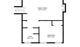 359 S 25th Ave, Brighton, CO 80601