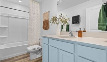 1130 N Indigo St #1093, Cedar City, UT 84721