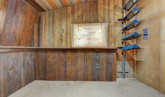 8592 W 2200 S, Cedar City, UT 84721