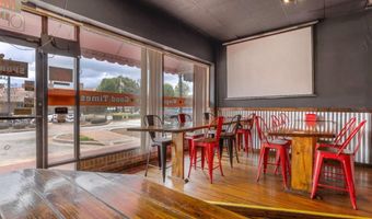 112 Main St, Barnesville, GA 30204