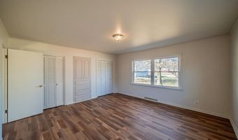 868 Broadway, Barlow, KY 42024