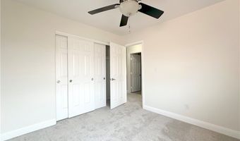 7604 Cruz Bay Ct, Las Vegas, NV 89128